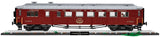 Cobi Compiègne Waggon (22 De Junio De 1940), Juguetes De Construcción Cobi-6289