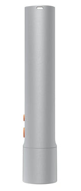 EAN 4047443535689 - Hama FL250 Plata Linterna de mano LED imagen 3