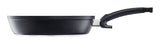 Fissler Adamant Comfort 28cm Pan