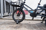 EAN 8716778932475 - Aqiila Airbird C4 bomba de aire eléctrica 10,3 bar 22 l/min imagen 4