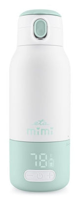 EAN 8590393324965 - Eta Mimi 0,5 L imagen 1