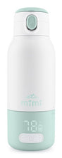 EAN 8590393324965 - Eta Mimi 0,5 L imagen 1