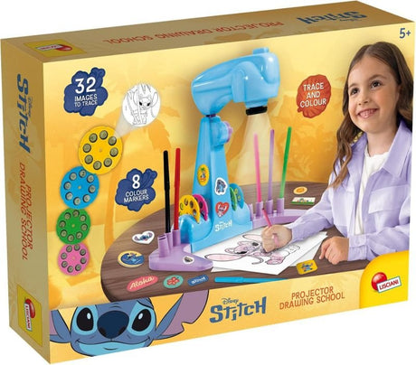 EAN 8008324113071 - Lisciani 113071 juguete de arte y manualidades imagen 1