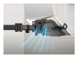 Mcl Universal Laptop Holder -