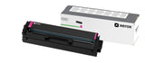 Xerox Lex Toner Magenta Rück C240 245 255 300 303 305 1.200 S.