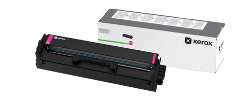 EAN 0095205005394 - Xerox 006R05097 cartucho de tóner 1 pieza(s) Original Magenta imagen 1
