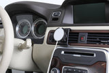 Brodit Halter Magsafe Komp. Kugelgelenk/Kfz-Lader