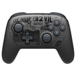 EAN 0045496321840 - Nintendo 10017956 mando y volante Negro Bluetooth/USB Gamepad Analógico/Digital Nintendo Switch 2 imagen 1