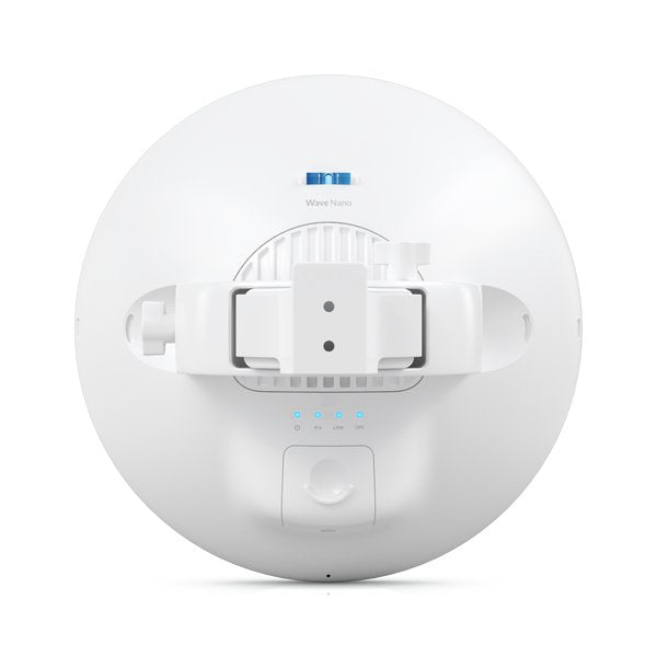 EAN 0810010078988 - Ubiquiti UISP Wave Nano Blanco imagen 6