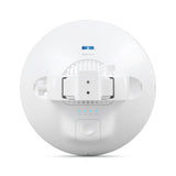 EAN 0810010078988 - Ubiquiti UISP Wave Nano Blanco imagen 6