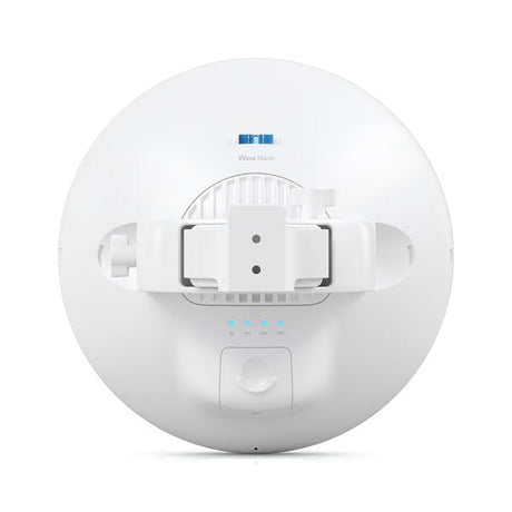 EAN 0810010078988 - Ubiquiti UISP Wave Nano Blanco imagen 6