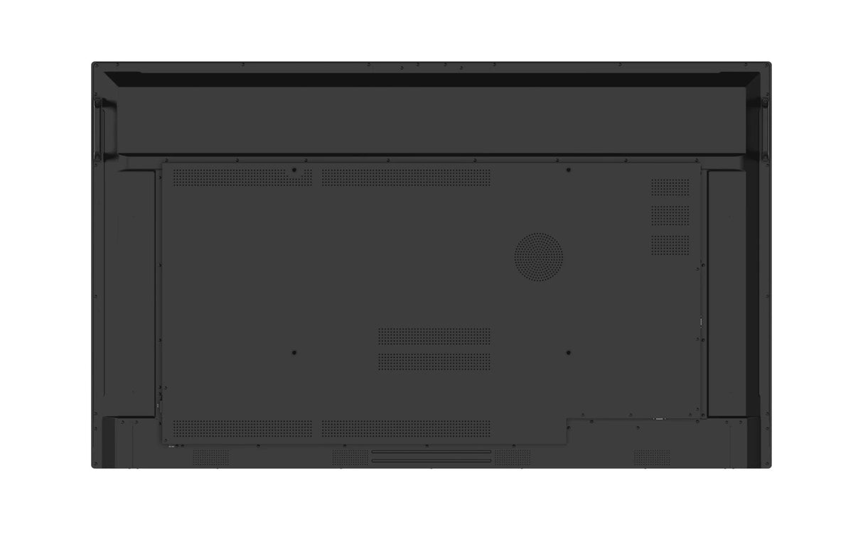 Iiyama Tn6505a-B1ag