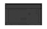 Iiyama Tn6505a-B1ag