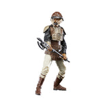 Star Wars Bl Lando Skiff Guard
