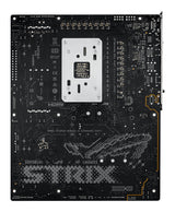 EAN 4711387769300 - ASUS ROG STRIX B850-E GAMING WIFI AMD B850 Zócalo AM5 ATX imagen 13