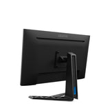 EAN 0198157072565 - Lenovo Legion R27qe Gen 2 pantalla para PC 68,6 cm (27") 2560 x 1440 Pixeles Quad HD LED Negro imagen 6
