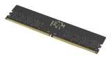 EAN 5908267901458 - Goodram GR5600D564L46/32G módulo de memoria 32 GB 1 x 32 GB DDR5 288-pin DIMM imagen 3