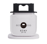 Staybeauty By Extralink, Bügelpuppe Für Kleidung, 1400w