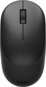 Dell Pro 5 Mouse Ms526 Optical, Wireless - Black