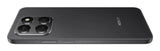 EAN 6936520875108 - Honor 400 Smart 5G 17,2 cm (6.77") SIM doble Android 15 USB Tipo C 4 GB 128 GB 6500 mAh Negro imagen 8