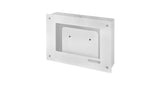 Cisco Webex Room Navigator - Table Stand Version - Spare