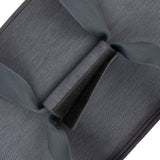 EAN 4260709011035 - Resto Kitchenware 5519 nevera portátil 19 L Gris imagen 6