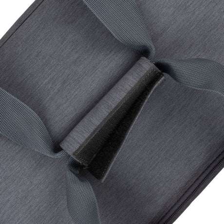 EAN 4260709011035 - Resto Kitchenware 5519 nevera portátil 19 L Gris imagen 6