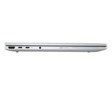 Hp Elitebook 8 G1i 14 U7-258v Syst