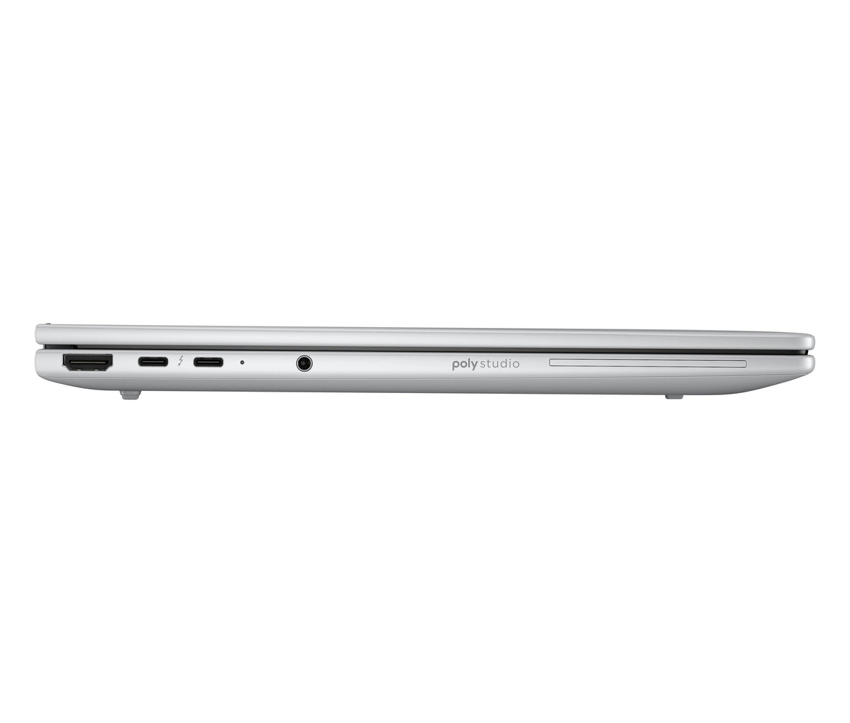 Hp Elitebook 8 G1i 14 U5-228v Syst