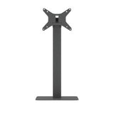 Icon Wayfinder 200 Smart Media Solutions