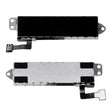 EAN 5711783906292 - CoreParts MOBX-IP7G-INT-8 recambio del teléfono móvil Motor de vibración Negro imagen 1