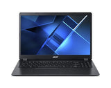 Portátil Acer Ex215-52 I5-1035g1 8gb 256gb Ssd 15,6" W10h
