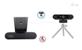 Webcam  I-Tec Solomon Wh200 2k  With Windows Hello