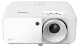 EAN 5055387667754 - Optoma ZH520 5500 lúmenes ANSI DLP 1080p (1920x1080) 3D Blanco imagen 2