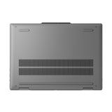 Portátil Lenovo Ideapad 5a 2-In-1 14ahp11-165 14" R5 230 16