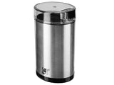 EAN 5907512867082 - Lafe LAFMKA46869 molinillo de café 150 W Acero inoxidable imagen 2