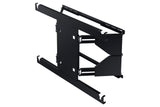 Samsung Tv Wall Mount Wmn-B30fb Xc