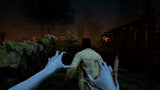 Juego Dead By Daylight Nightmare Edition - Xbox One Xbox One