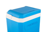 Campingaz Icetime Plus 26l Nevera Portátil Azul