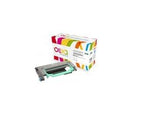 Armor    Tambor Compatible Epson Epl6200 C13s051099