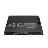 EAN 8435597458767 - VOLTISTAR BAT2143 refacción para laptop Batería imagen 2