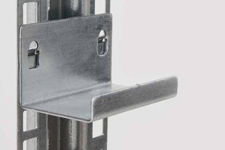 EAN 8595105021361 - Triton RAX-DR-X02-X1 kit de montaje Plata Metal imagen 1