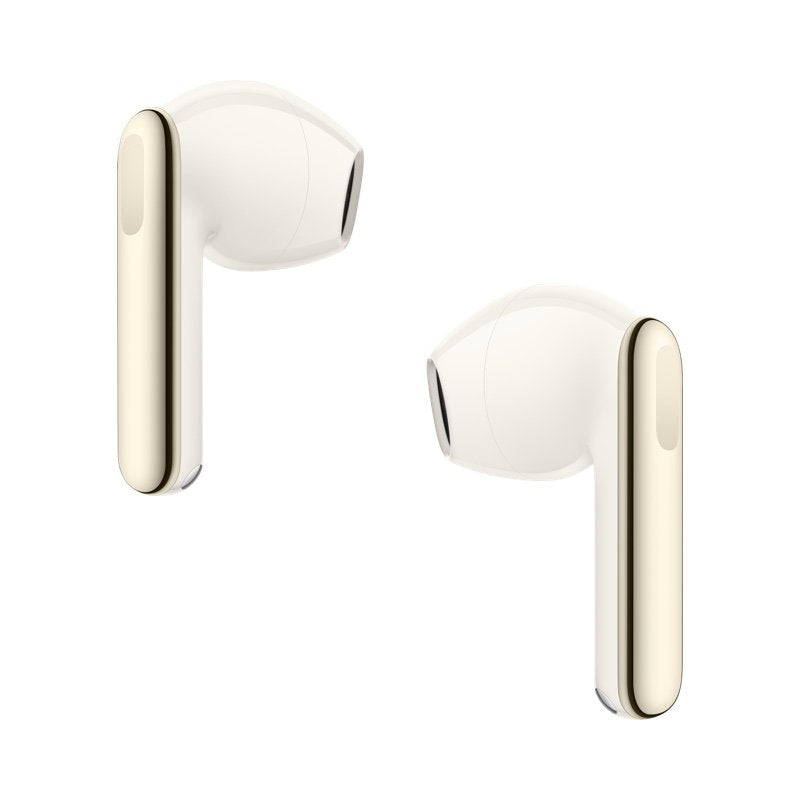 Auriculares  Huawei Freebuds Se 3 Czarne