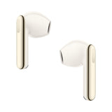 Auriculares  Huawei Freebuds Se 3 Czarne