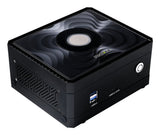 Mini Pc Palit Pandora Nano (Negro)