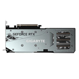 EAN 0889523028629 - GIGABYTE GAMING GV-N3060GAMING OC-12GD NVIDIA GeForce RTX 3060 12 GB GDDR6 imagen 7