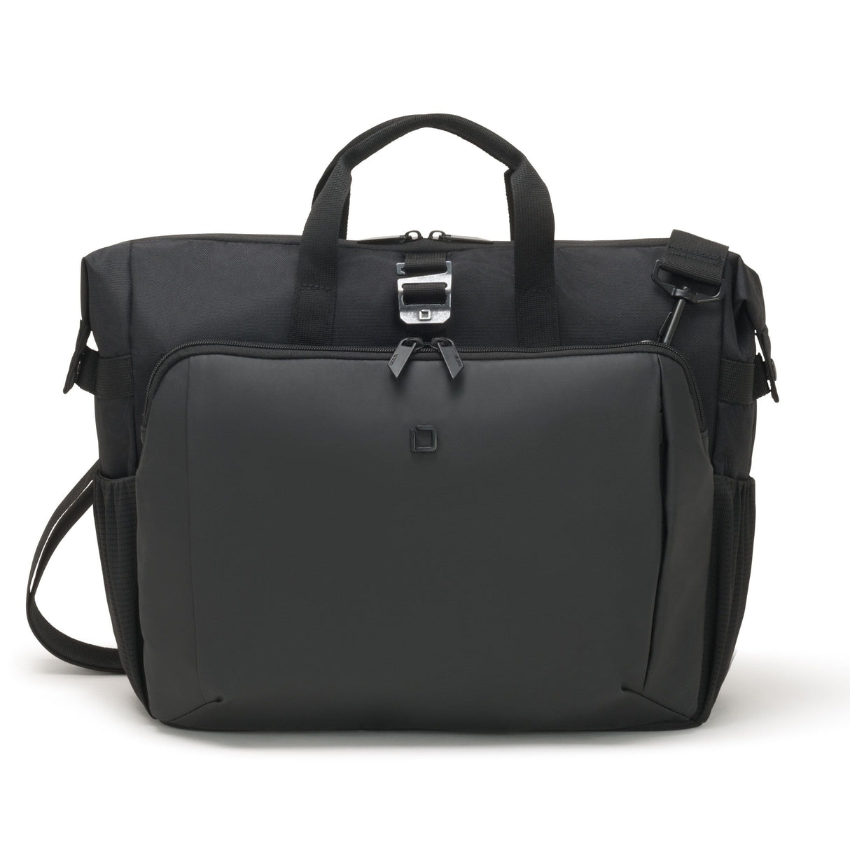 Dicota Eco Top Traveller Go 13-15.6inch