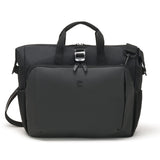 Dicota Eco Top Traveller Go 13-15.6inch