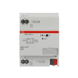 EAN 4016779942669 - ABB 2CDG110198R0011 pasarel y controlador imagen 2