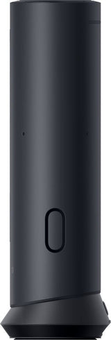 Micrófono Insta360 Cinsabca_1 Para Conferencias Negro